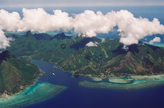 Moorea