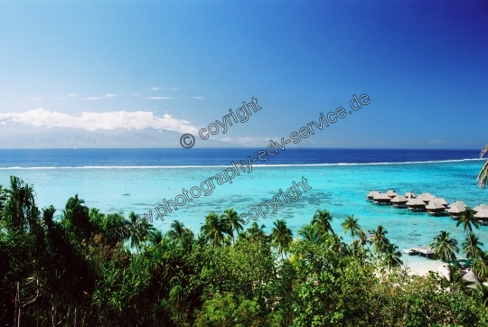 Moorea